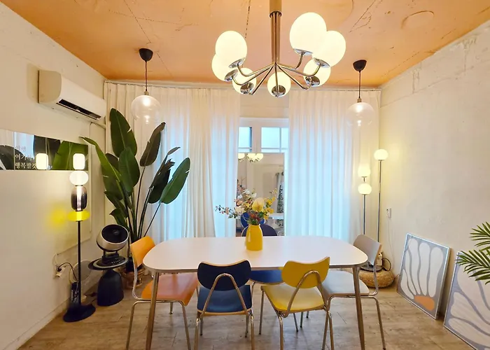 Appartement 서교초후문 Seogyo Elementary School Hongdae Hongik Entrance Station 1 To 3 Minutes Away Séoul