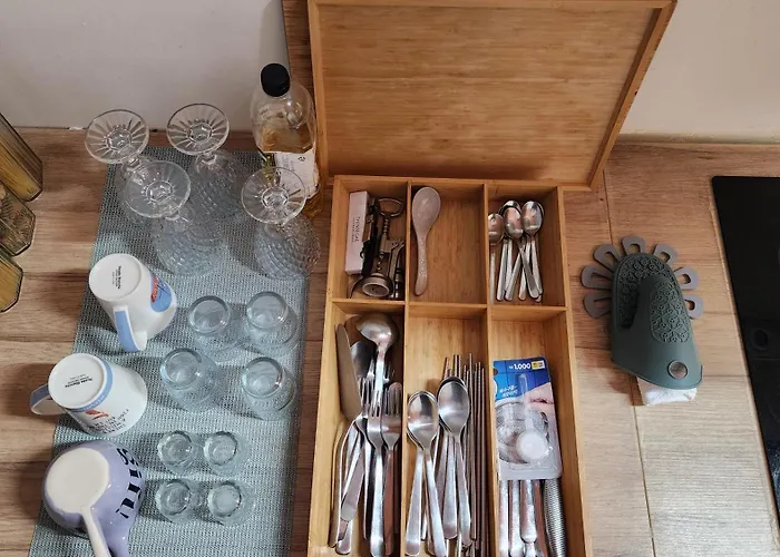 Appartement 서교초후문 Seogyo Elementary School Hongdae Hongik Entrance Station 1 To 3 Minutes Away *